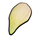 Super Sour Seed